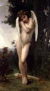 unknow artist Sexy body, female nudes, classical nudes 20 Norge oil painting reproduction